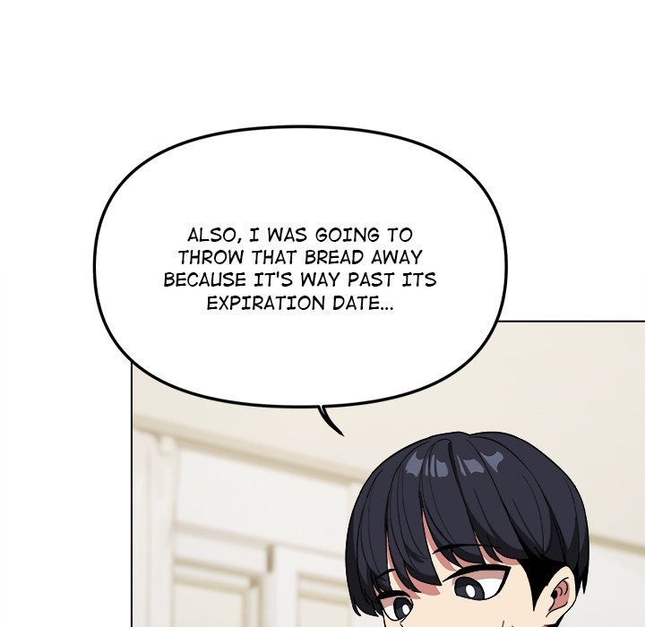 Stop Smoking Chapter 3 Page 232