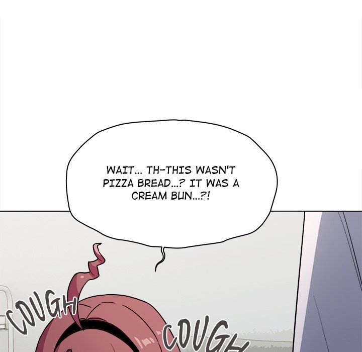 Stop Smoking Chapter 3 Page 235