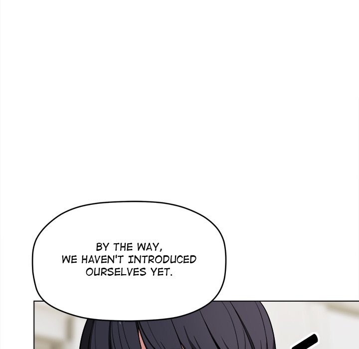 Stop Smoking Chapter 3 Page 237