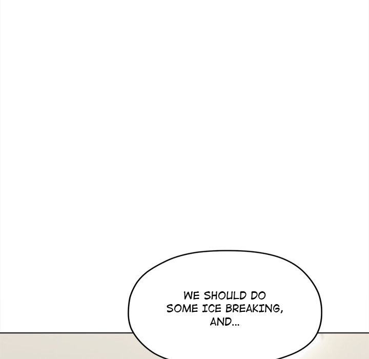 Stop Smoking Chapter 3 Page 239