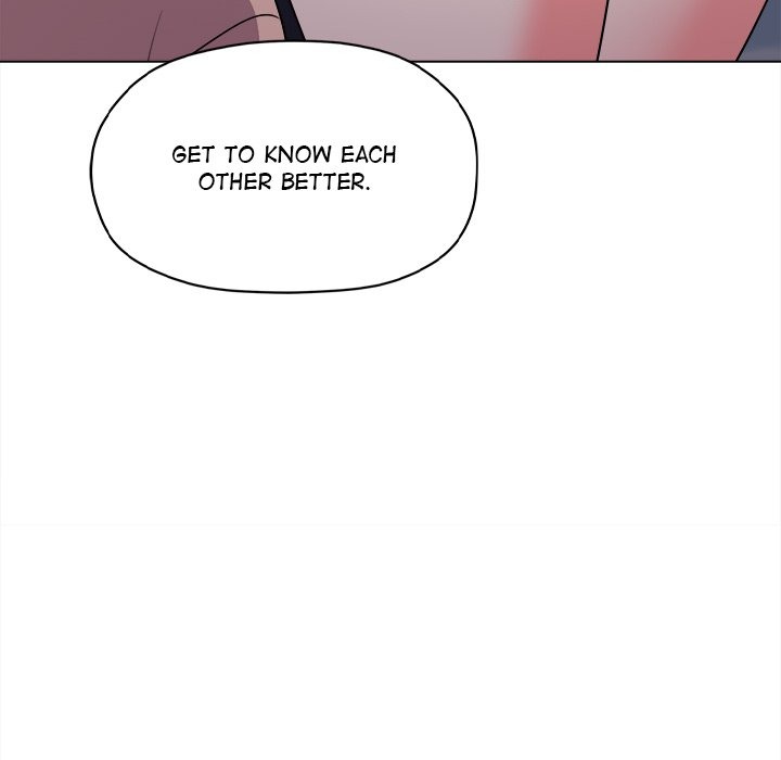 Stop Smoking Chapter 3 Page 242