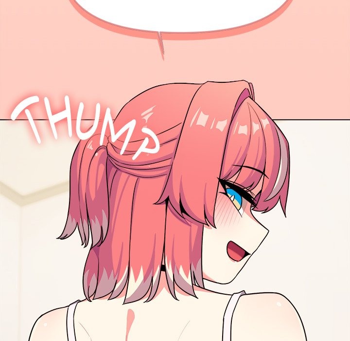 Stop Smoking Chapter 3 Page 248