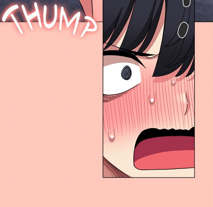 Stop Smoking Chapter 3 Page 251