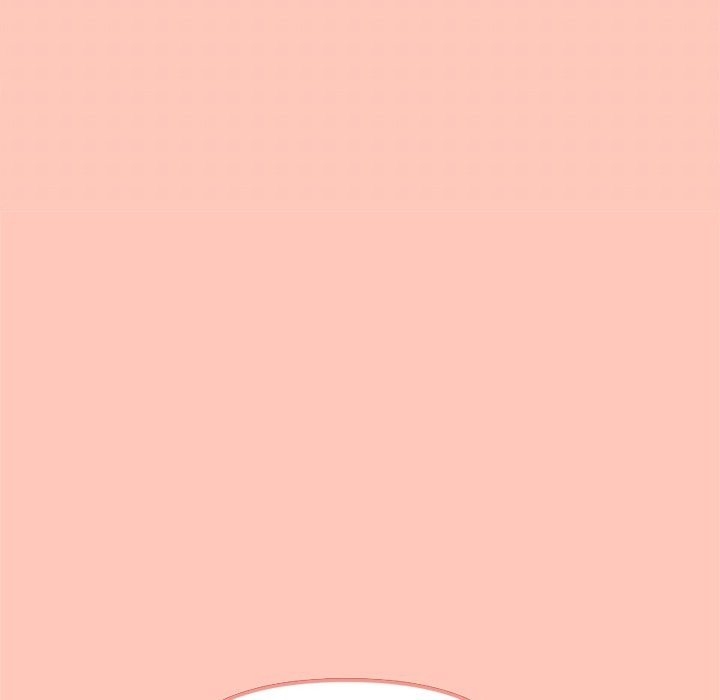 Stop Smoking Chapter 3 Page 252