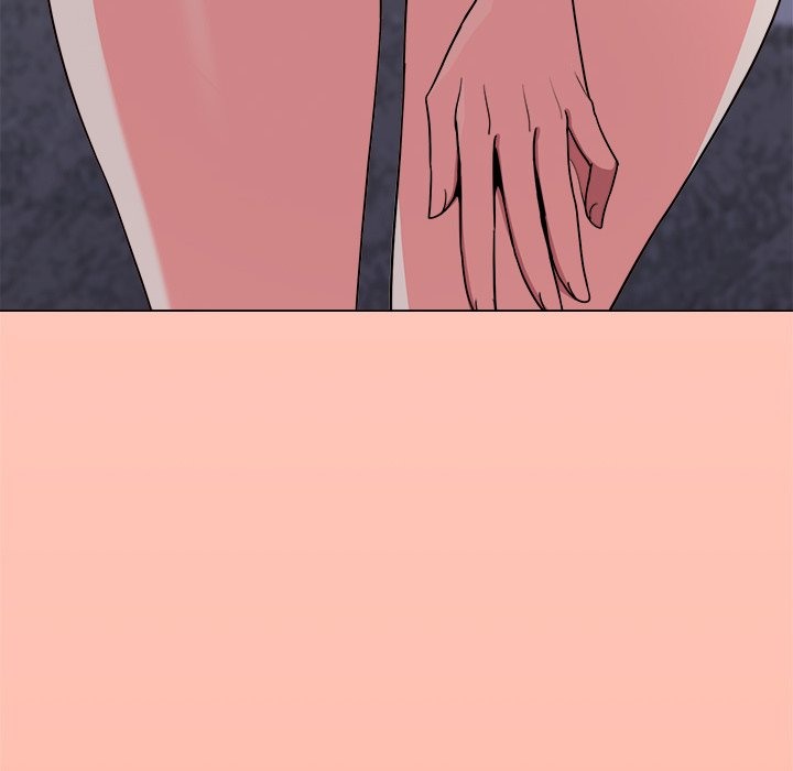 Stop Smoking Chapter 3 Page 256