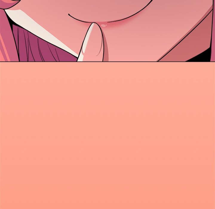 Stop Smoking Chapter 3 Page 258