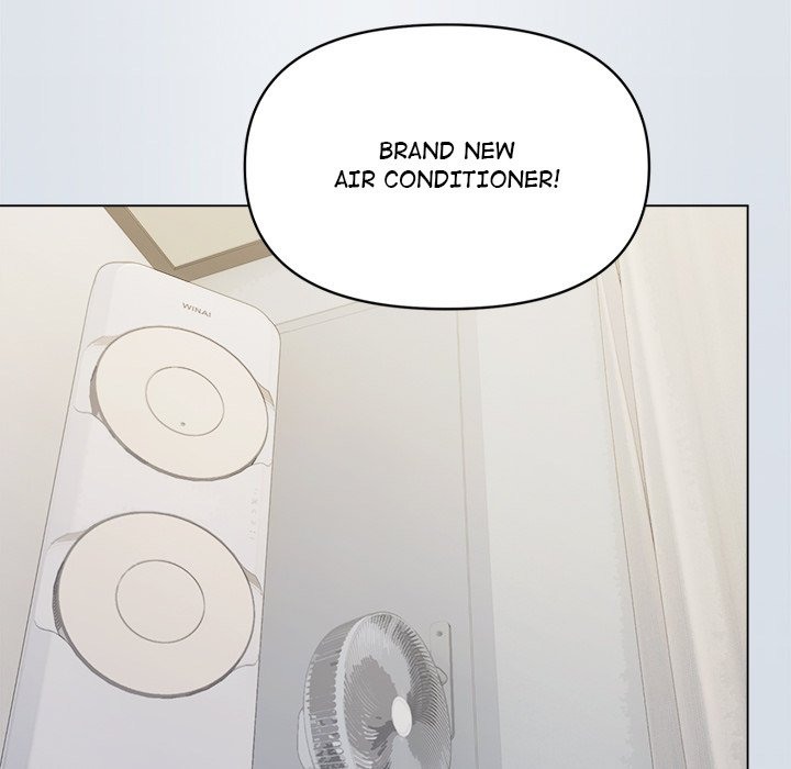 Stop Smoking Chapter 3 Page 26