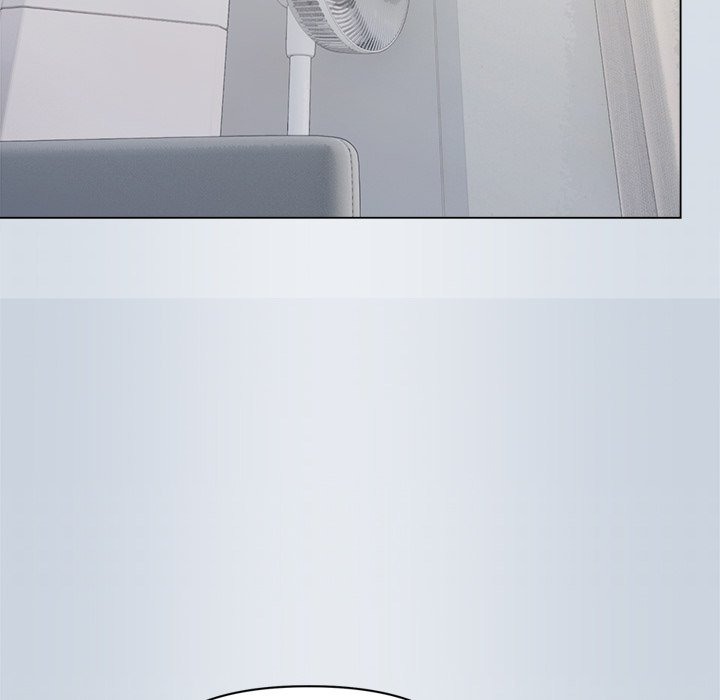 Stop Smoking Chapter 3 Page 27