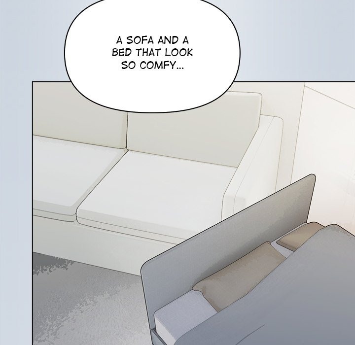 Stop Smoking Chapter 3 Page 28