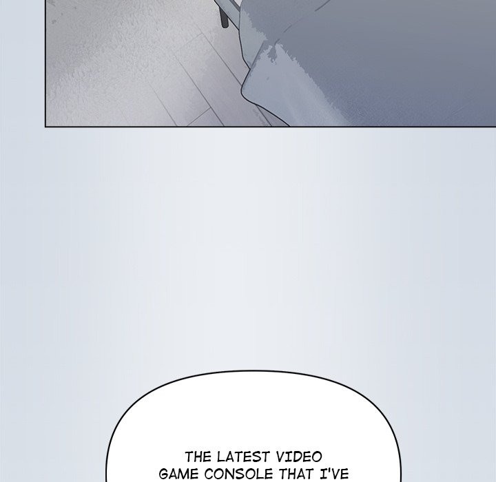 Stop Smoking Chapter 3 Page 29