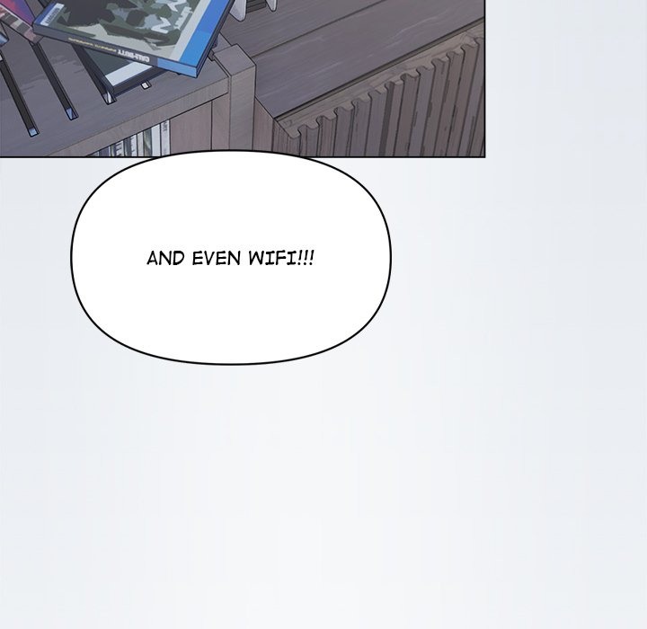 Stop Smoking Chapter 3 Page 31