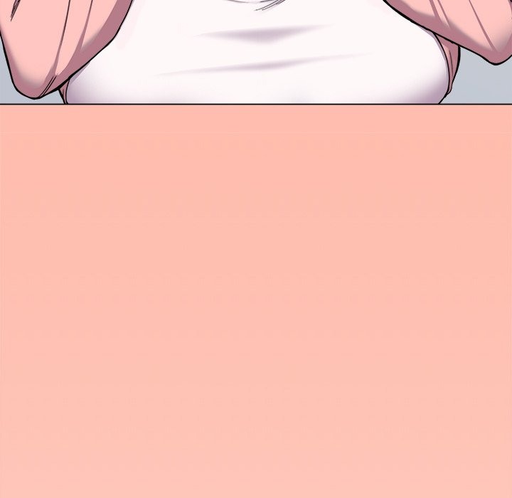 Stop Smoking Chapter 3 Page 36