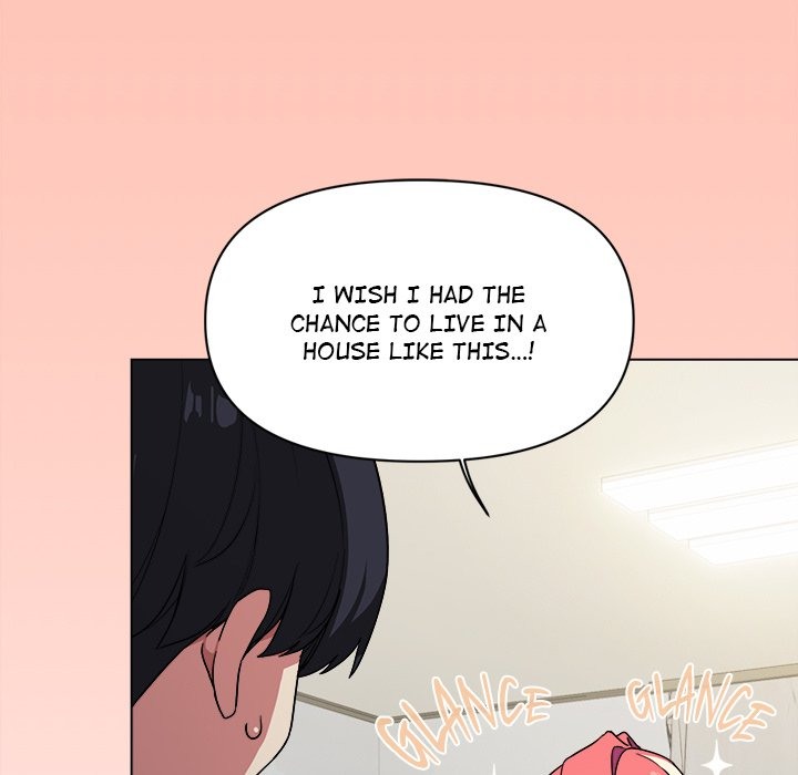 Stop Smoking Chapter 3 Page 37