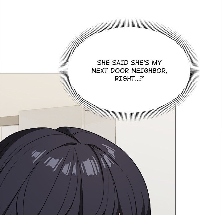 Stop Smoking Chapter 3 Page 40