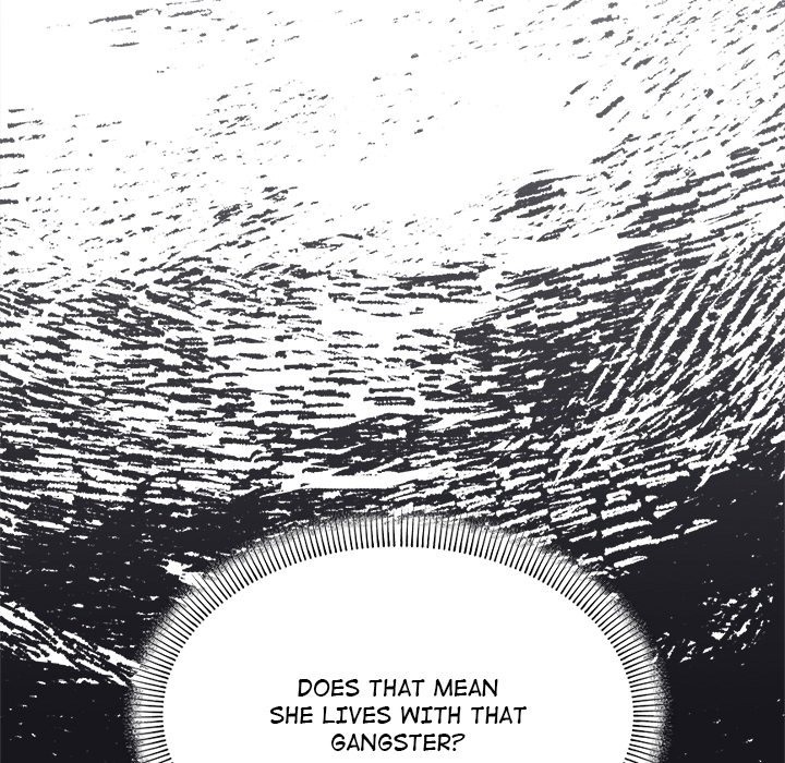 Stop Smoking Chapter 3 Page 42