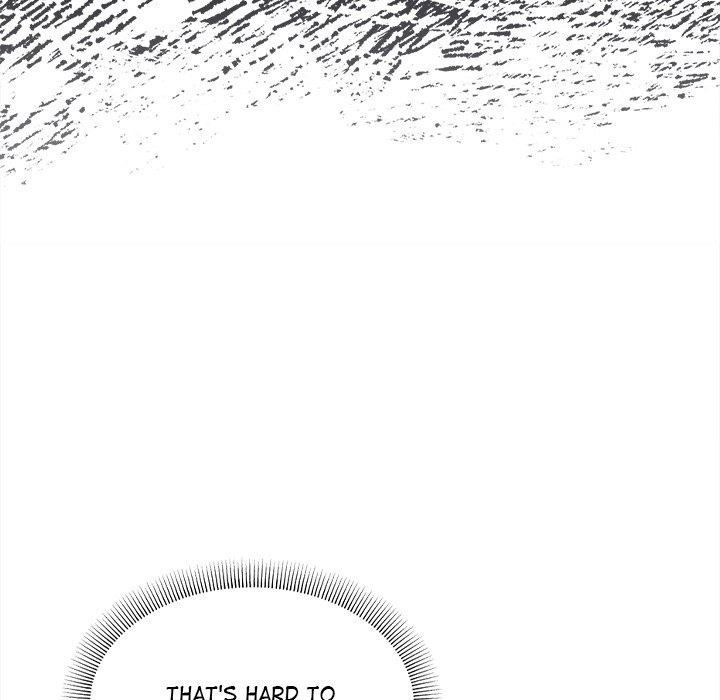 Stop Smoking Chapter 3 Page 45
