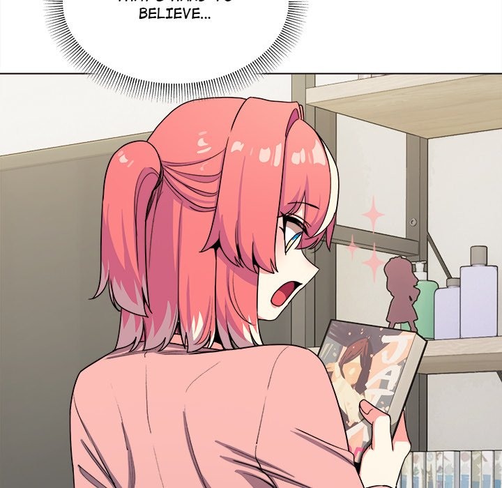 Stop Smoking Chapter 3 Page 46