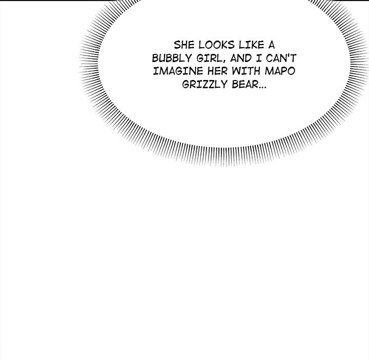 Stop Smoking Chapter 3 Page 48