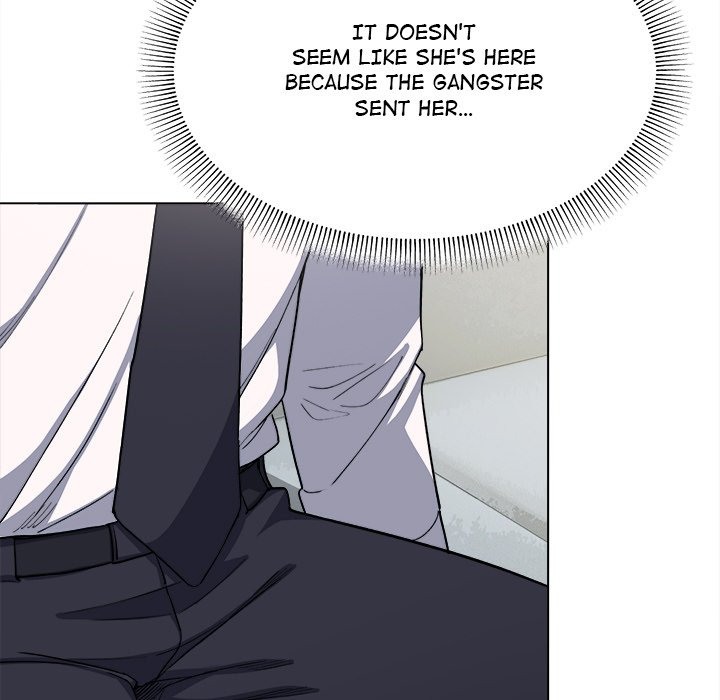 Stop Smoking Chapter 3 Page 52