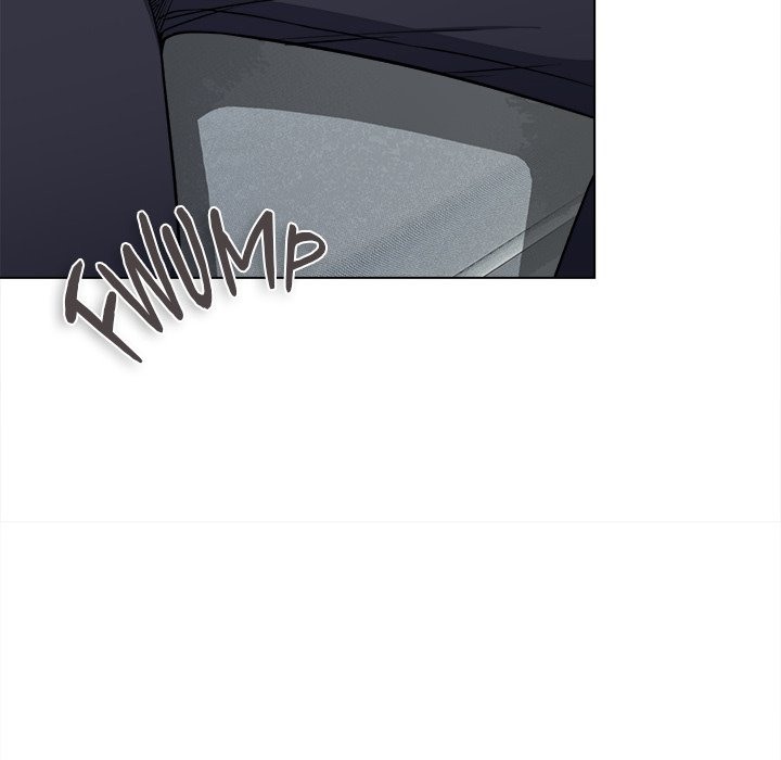 Stop Smoking Chapter 3 Page 53