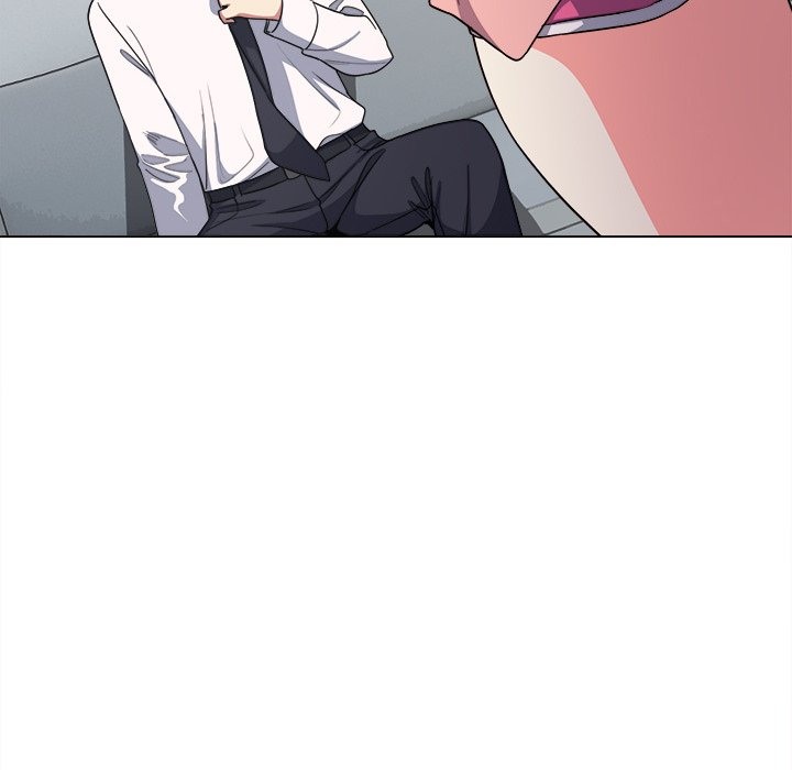 Stop Smoking Chapter 3 Page 56