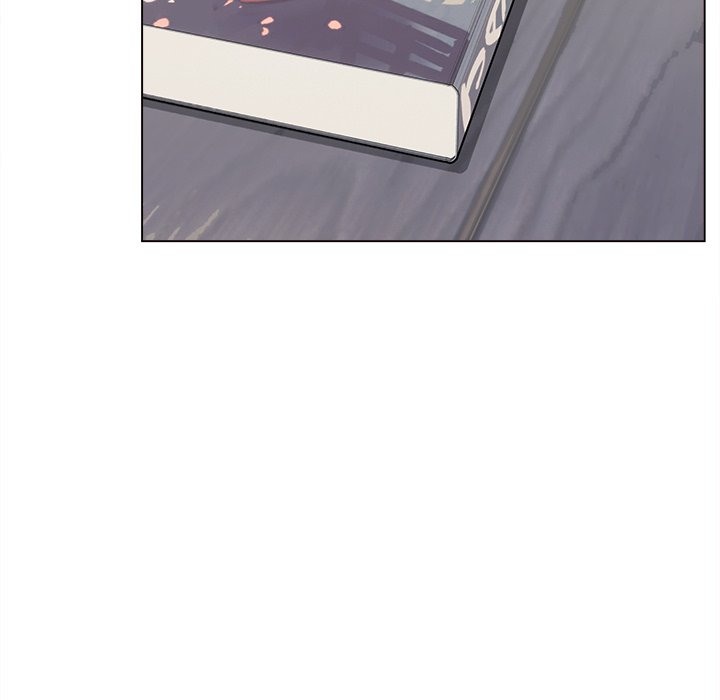 Stop Smoking Chapter 3 Page 58