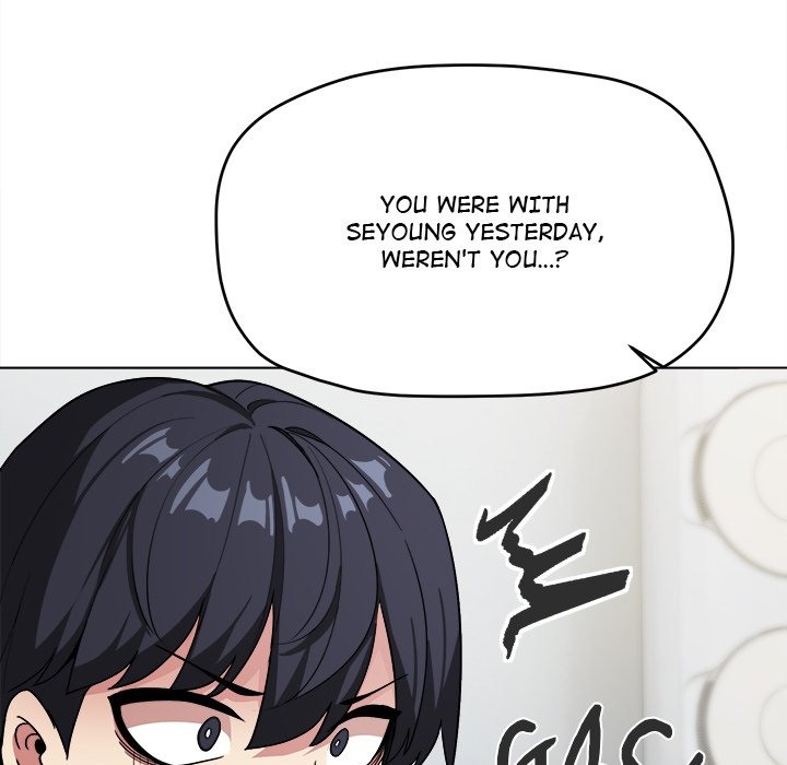 Stop Smoking Chapter 3 Page 59