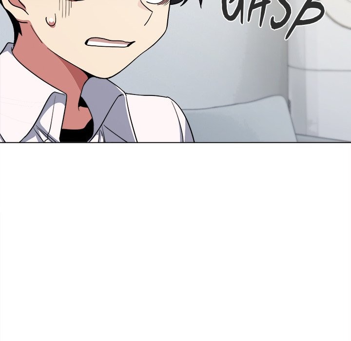 Stop Smoking Chapter 3 Page 60