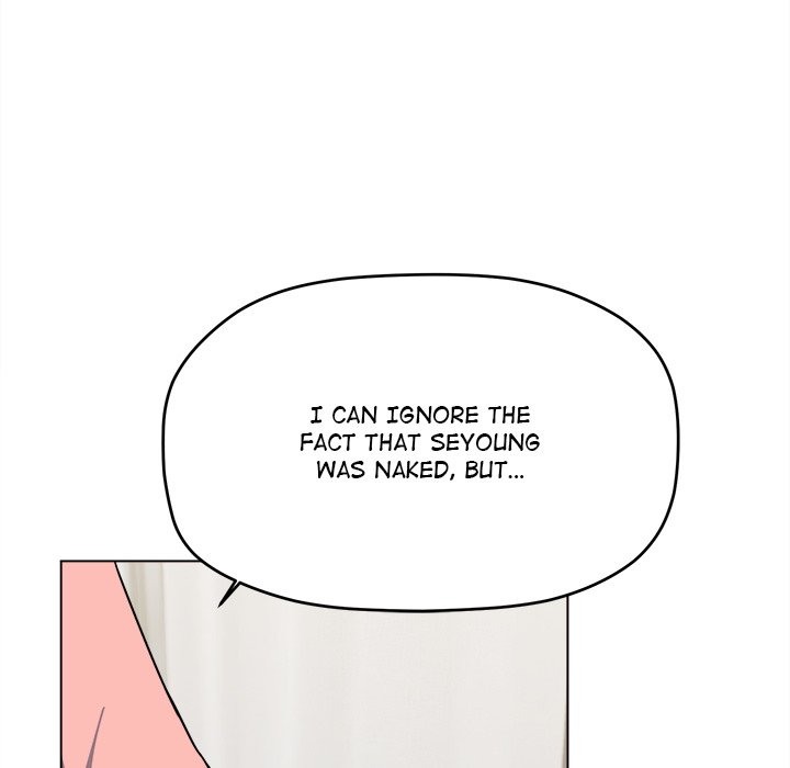 Stop Smoking Chapter 3 Page 61