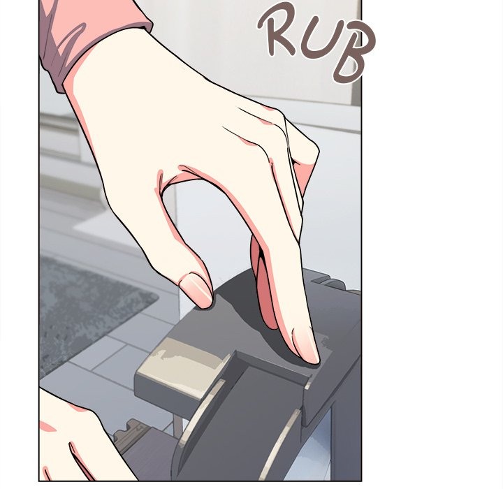Stop Smoking Chapter 3 Page 62