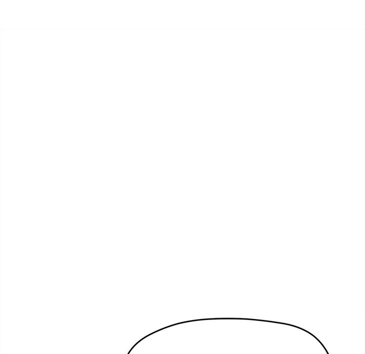 Stop Smoking Chapter 3 Page 63