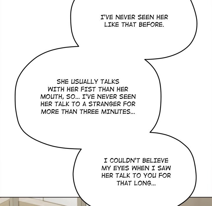 Stop Smoking Chapter 3 Page 64