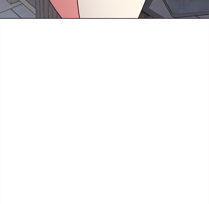 Stop Smoking Chapter 3 Page 67