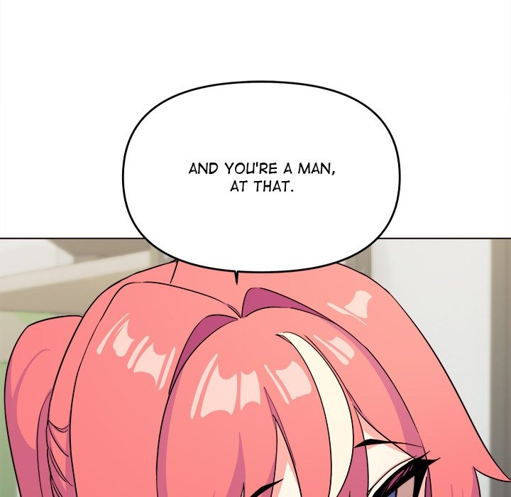 Stop Smoking Chapter 3 Page 68