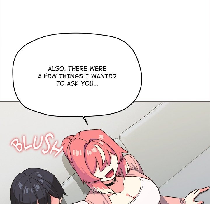 Stop Smoking Chapter 3 Page 78