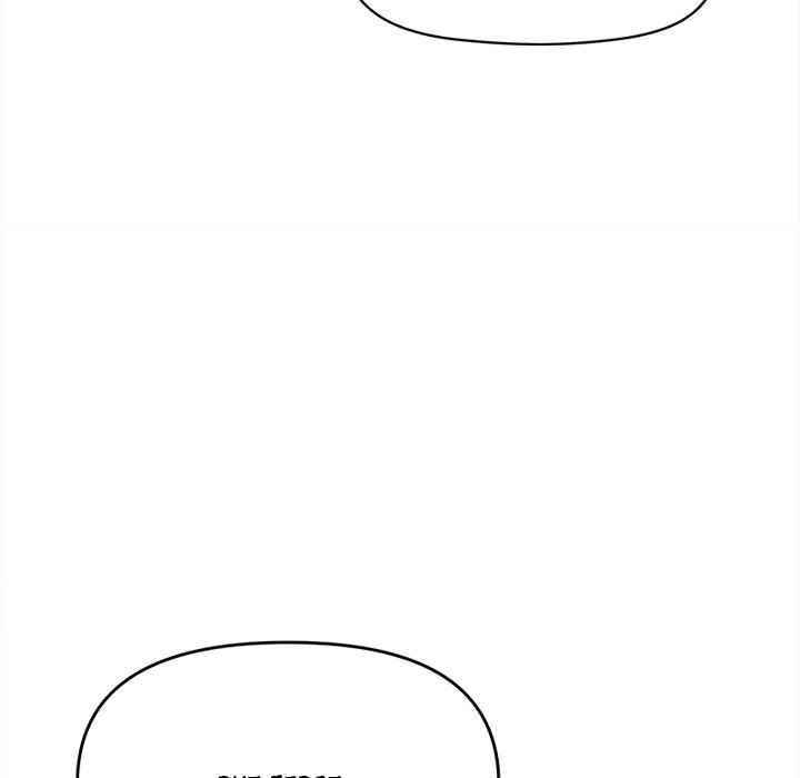 Stop Smoking Chapter 3 Page 80