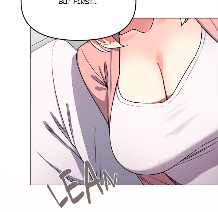 Stop Smoking Chapter 3 Page 81