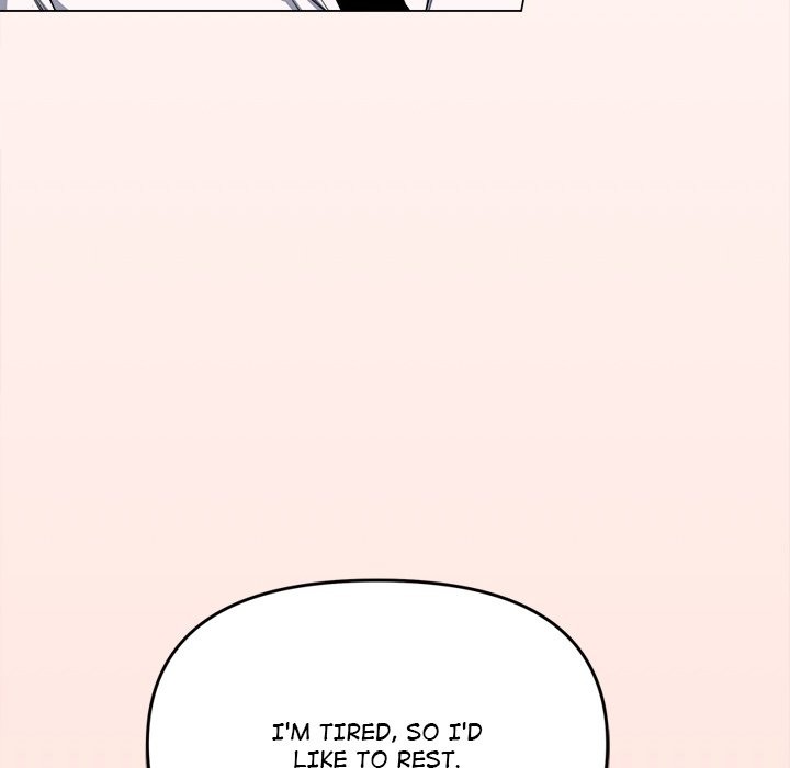 Stop Smoking Chapter 3 Page 84