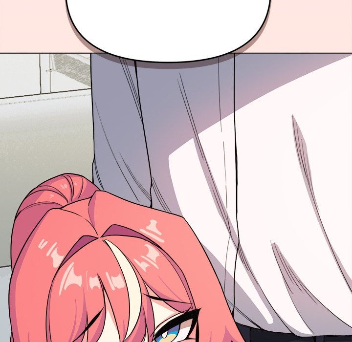 Stop Smoking Chapter 3 Page 85