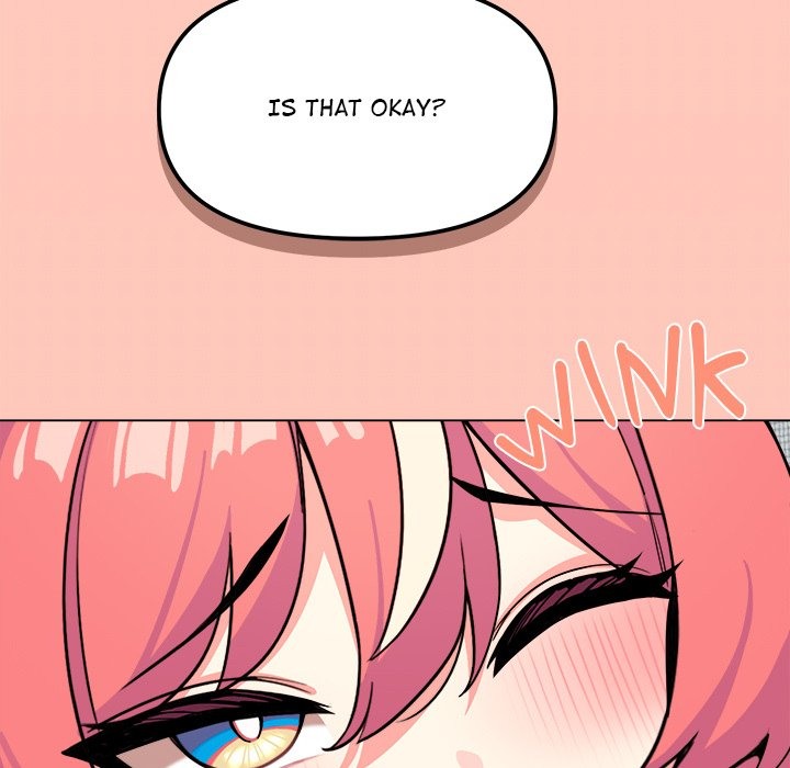Stop Smoking Chapter 3 Page 89