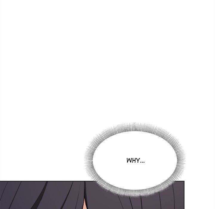 Stop Smoking Chapter 3 Page 97