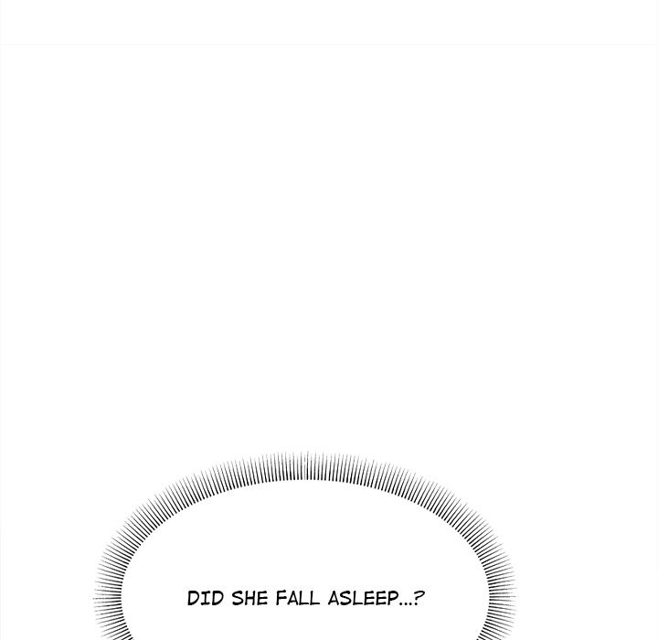 Stop Smoking Chapter 3 Page 99