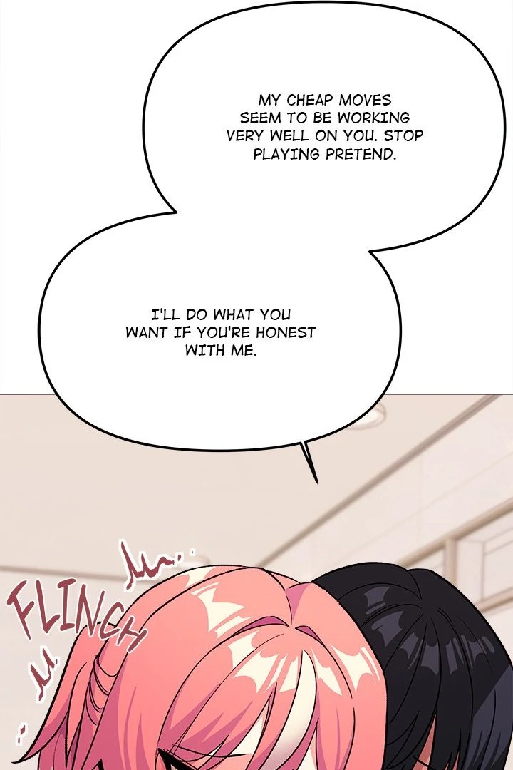 Stop Smoking Chapter 30 Page 105