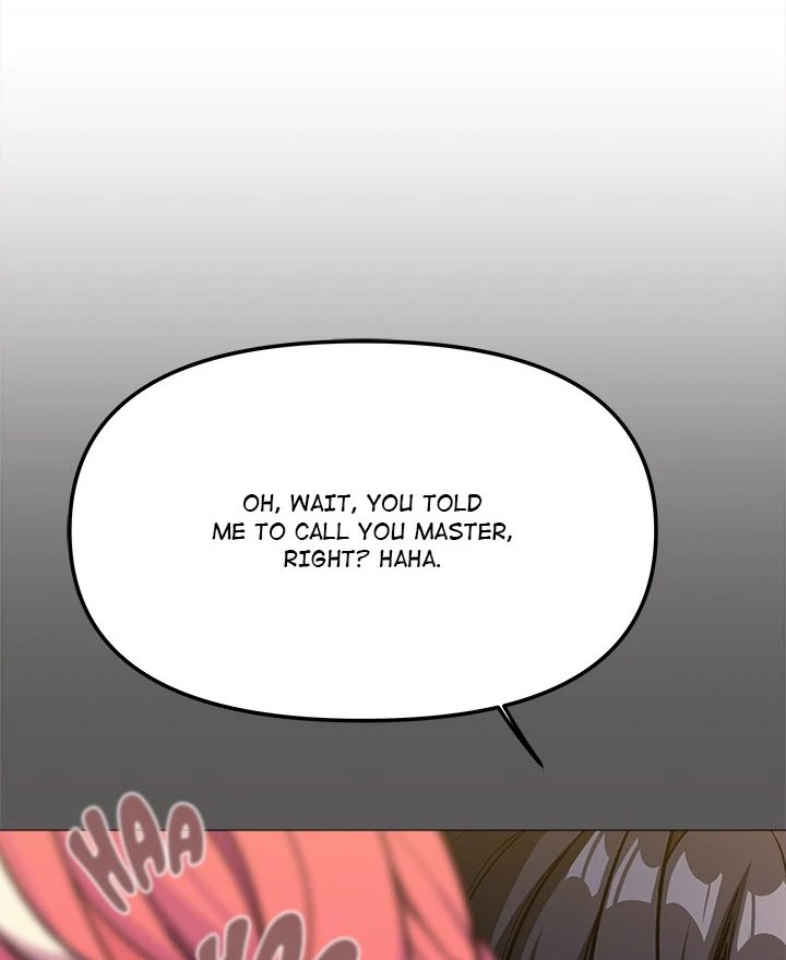 Stop Smoking Chapter 30 Page 108