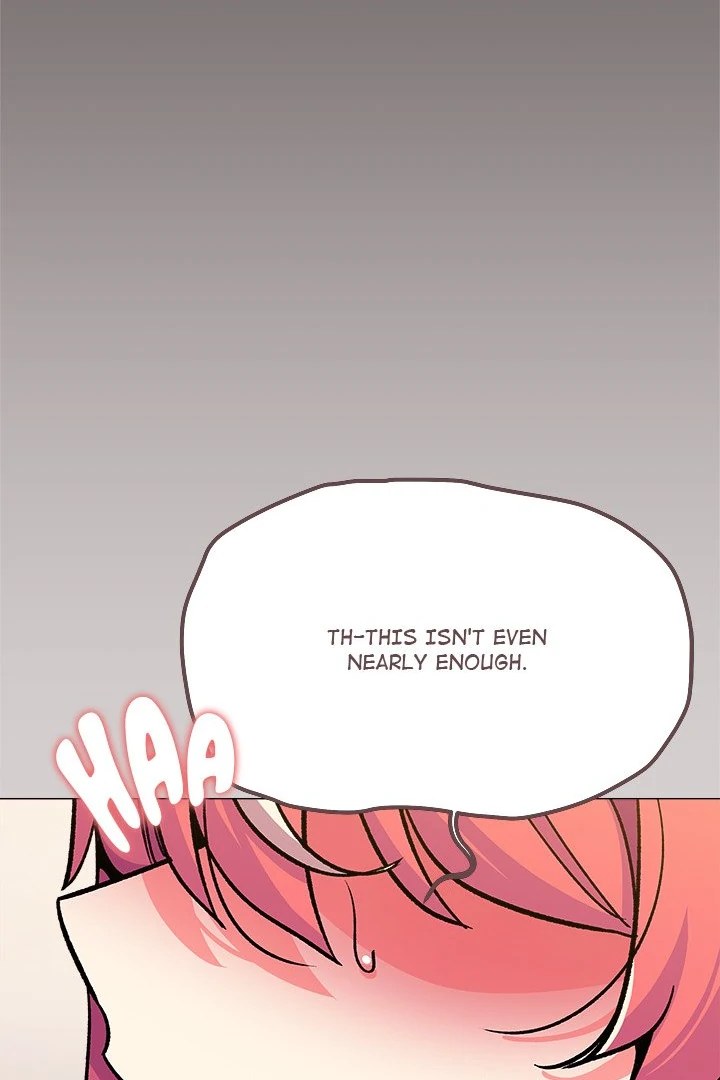 Stop Smoking Chapter 30 Page 110