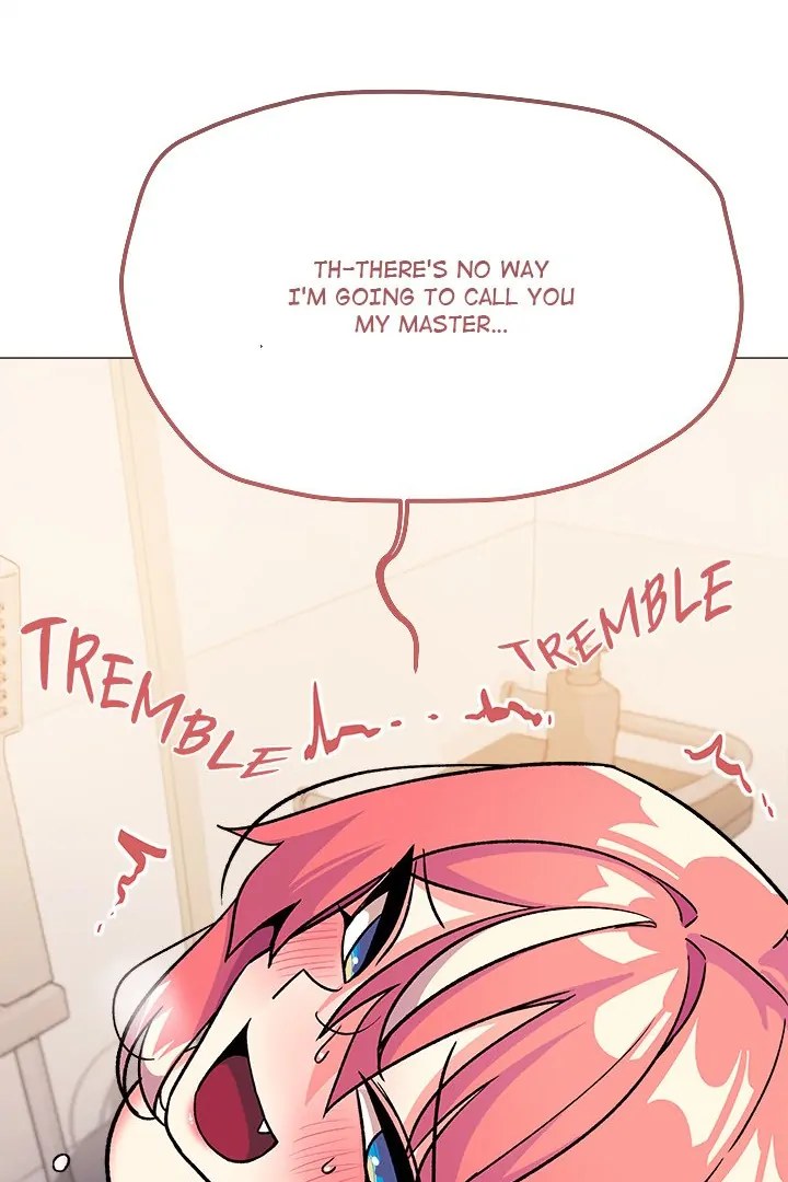 Stop Smoking Chapter 30 Page 112