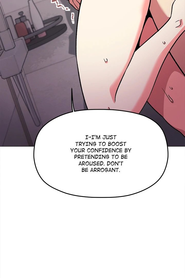 Stop Smoking Chapter 30 Page 117