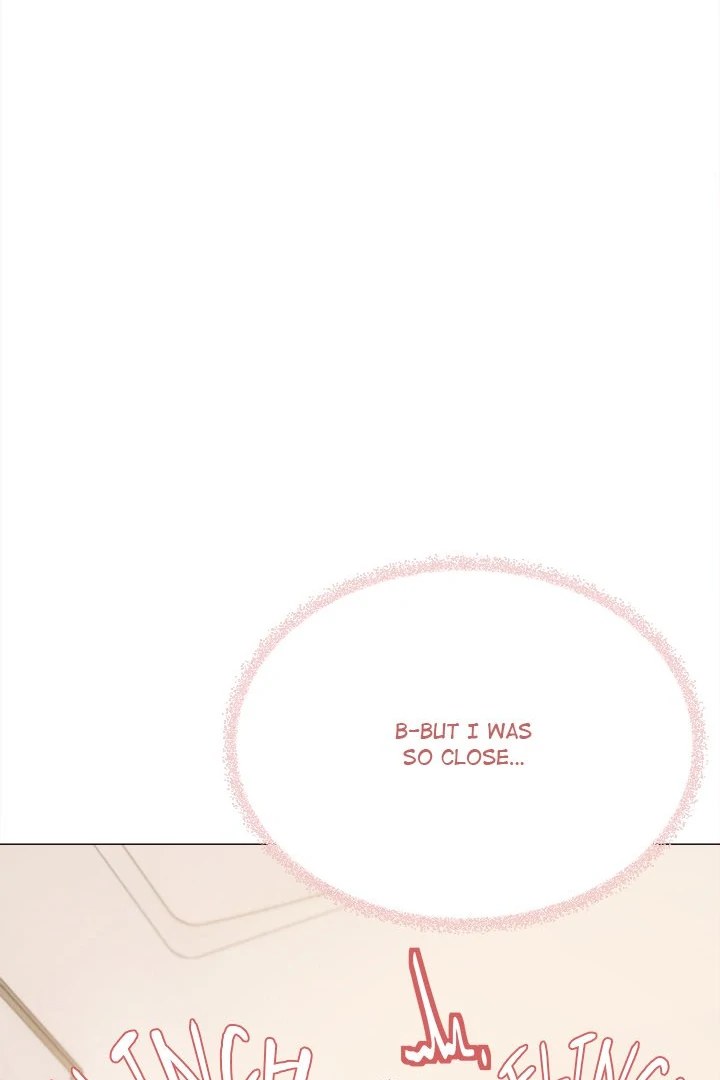 Stop Smoking Chapter 30 Page 12