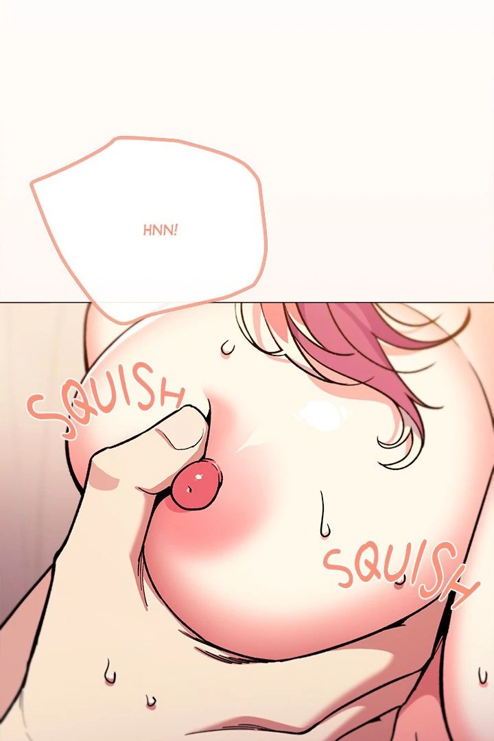 Stop Smoking Chapter 30 Page 121