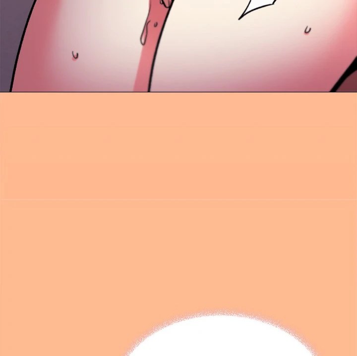 Stop Smoking Chapter 30 Page 125
